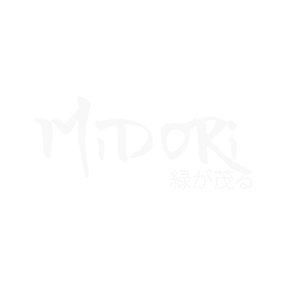 Midori Atelier
